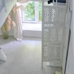 White Door Heart Of 4 Apartment *