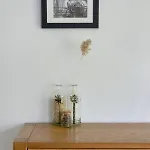 White Door Heart Of 4 Appartamento *