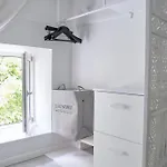 White Door Heart Of 4 Appartamento *